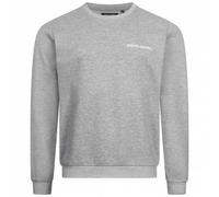 Pierre Cardin Round Neck Crew Herren Sweatshirt O103221-J826 L