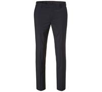 PIERRE CARDIN RYAN black 72138 10001.2000 30