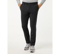 PIERRE CARDIN RYAN black 72238 14001.2000 - FUTUREFLEX 46