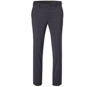 PIERRE CARDIN RYAN blue night 72138 10001.3010 58