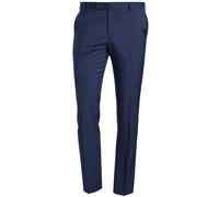 PIERRE CARDIN RYAN navy 72138 10001.3050 58