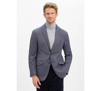 Pierre Cardin Sakko Herren Regular Fit marine, 54