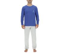 Pierre Cardin Schlafhose M