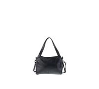 Pierre Cardin Schultertasche Women Einheitsgröße