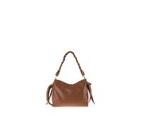 Pierre Cardin Schultertasche Women Einheitsgröße