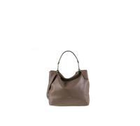 Pierre Cardin Schultertasche Women Einheitsgröße