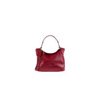 Pierre Cardin Schultertasche Women Einheitsgröße