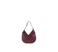 Pierre Cardin Schultertasche Women Einheitsgröße