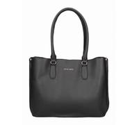 Pierre Cardin Schultertasche Women Einheitsgröße