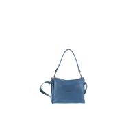 Pierre Cardin Schultertasche Women Einheitsgröße