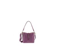 Pierre Cardin Schultertasche Women Einheitsgröße