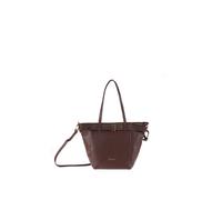 Pierre Cardin Schultertasche Women Einheitsgröße