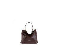 Pierre Cardin Schultertasche Women Einheitsgröße