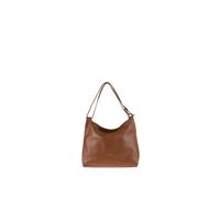 Pierre Cardin Schultertasche Women Einheitsgröße