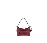 Pierre Cardin Schultertasche Women Einheitsgröße