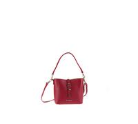 Pierre Cardin Schultertasche Women Einheitsgröße