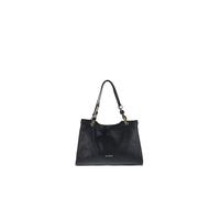Pierre Cardin Schultertasche Women Einheitsgröße