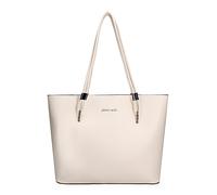 Pierre Cardin Schultertasche Women Einheitsgröße