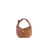 Pierre Cardin Schultertasche Women Einheitsgröße