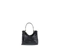 Pierre Cardin Schultertasche Women Einheitsgröße