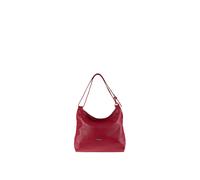 Pierre Cardin Schultertasche Women Einheitsgröße