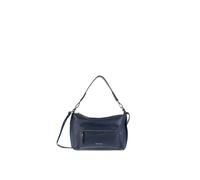 Pierre Cardin Schultertasche Women Einheitsgröße