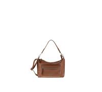 Pierre Cardin Schultertasche Women Einheitsgröße