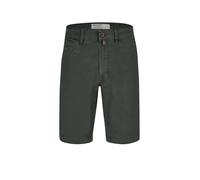 Pierre Cardin Shorts 75 3465 2060.75 42