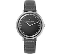 Pierre Cardin Silberne Herren-Armbanduhren, Mehrfarbig, S7235848