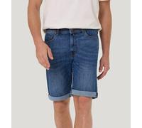 PIERRE CARDIN SISTERON blue fashion vintage 34520 8054.6828 - FUTUREFLEX 38