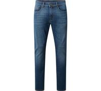PIERRE CARDIN LAVAL ocean blue fashion 30940 7788.6837 - DENIM LEGACY W31 L30