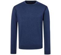 PIERRE CARDIN Strickpullover Rundhals freedom 55300 12548.3270 - TRAVEL COMFORT S