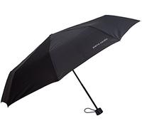 Regenschirm Pierre Cardin Super Mini