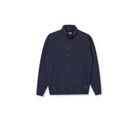 Pierre Cardin - Sweat-Shirt StKrKN marine - Gr. - L