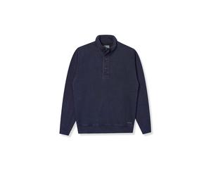 Pierre Cardin - Sweat-Shirt StKrKN marine - Gr. - L