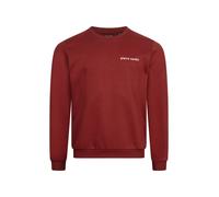 Pierre Cardin Sweatshirt L