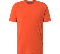 PIERRE CARDIN T-Shirt Rundhals fiesta 52370 1247.4695 - FUTUREFLEX S