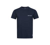 Pierre Cardin T-Shirt XL