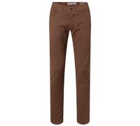 Pierre Cardin Tapered-Fit Cordhose Lyon - 35 34