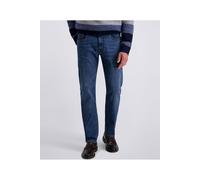 PIERRE CARDIN LYON ocean blue used 34510 8054.6832 - FUTUREFLEX W32 L34