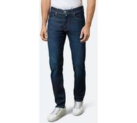 PIERRE CARDIN LYON TAPERED dark blue used 38510 8006.6814 - FUTUREFLEX 56