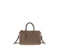 Pierre Cardin Tasche mit Henkel Women Einheitsgröße