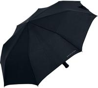 Regenschirm Pierre Cardin Mini AC