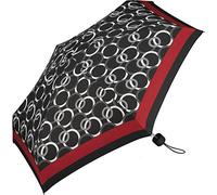 Pierre Cardin Taschenschirm Petito Graphique Rings