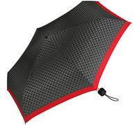 Pierre Cardin Taschenschirm Petito Graphique Triangle