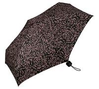 Pierre Cardin Taschenschirm Petito Rose Mauve