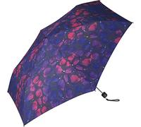 Pierre Cardin Taschenschirm Slimline Blossom Lilac