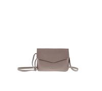 Pierre Cardin Umhängetasche Women Einheitsgröße