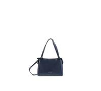 Pierre Cardin Umhängetasche Women Einheitsgröße