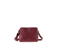 Pierre Cardin Umhängetasche Women Einheitsgröße
